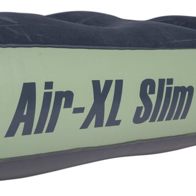 Bo-Camp Materasso ad Aria Air-XL Slim 200x70x23 cm