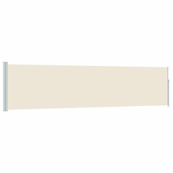 Visualizzazione immagine prodotto 1 di 13