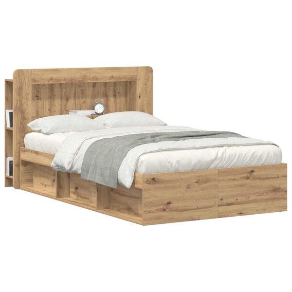 Visualizzazione immagine prodotto 2 di 7