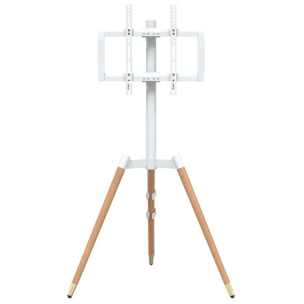 Visualizzazione immagine prodotto 4 di 10