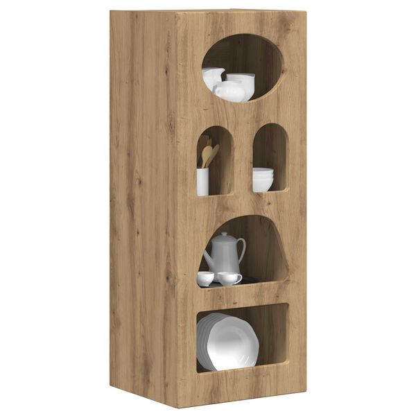 Visualizzazione immagine prodotto 3 di 12