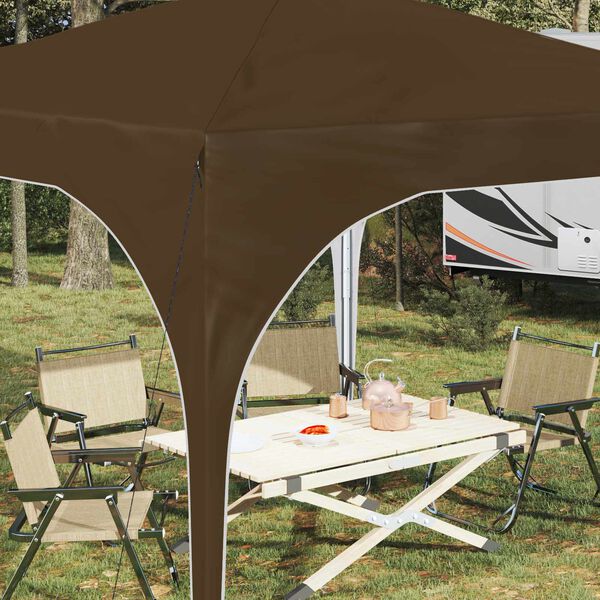 Visualizzazione immagine prodotto 4 di 17