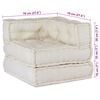 Immagine miniatura del prodotto 3 di 3
