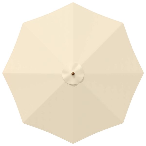 Visualizzazione immagine prodotto 4 di 8