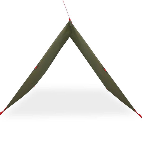 Visualizzazione immagine prodotto 4 di 13