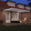 Immagine miniatura del prodotto 3 di 15