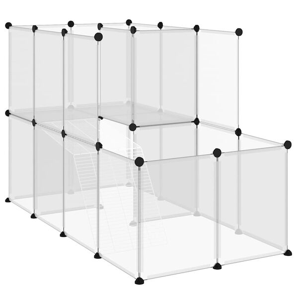 Visualizzazione immagine prodotto 1 di 10