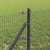 Immagine miniatura del prodotto 4 di 15