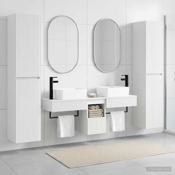 Visualizzazione immagine prodotto 2 di 13