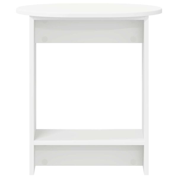 Visualizzazione immagine prodotto 4 di 9