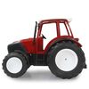 JAMARA Trattore RC Lindner Geotrac 1:16 Rosso