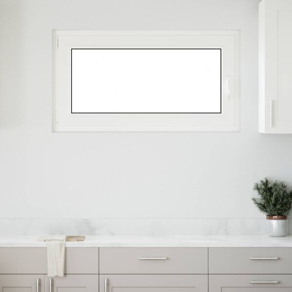 Visualizzazione immagine prodotto 2 di 13