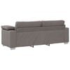 Immagine miniatura del prodotto 6 di 9