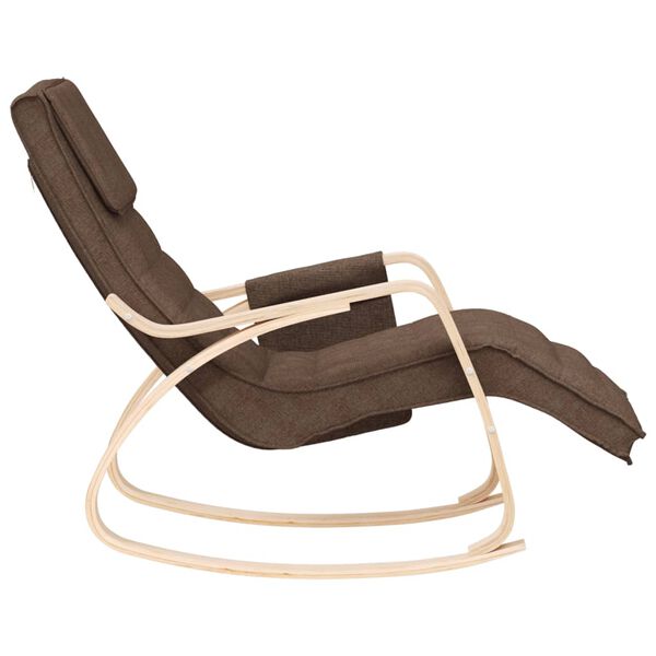 Visualizzazione immagine prodotto 4 di 8