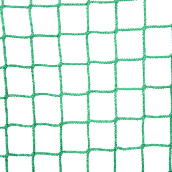 Visualizzazione immagine prodotto 4 di 6