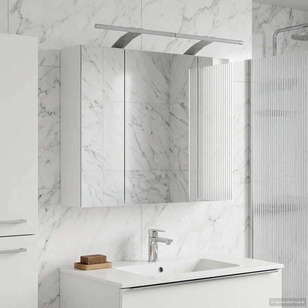 Visualizzazione immagine prodotto 2 di 13