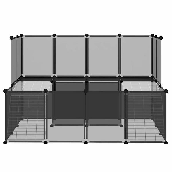 Visualizzazione immagine prodotto 3 di 10