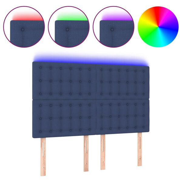 Visualizzazione immagine prodotto 1 di 13