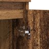 Immagine miniatura del prodotto 9 di 16