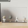 Immagine miniatura del prodotto 2 di 6