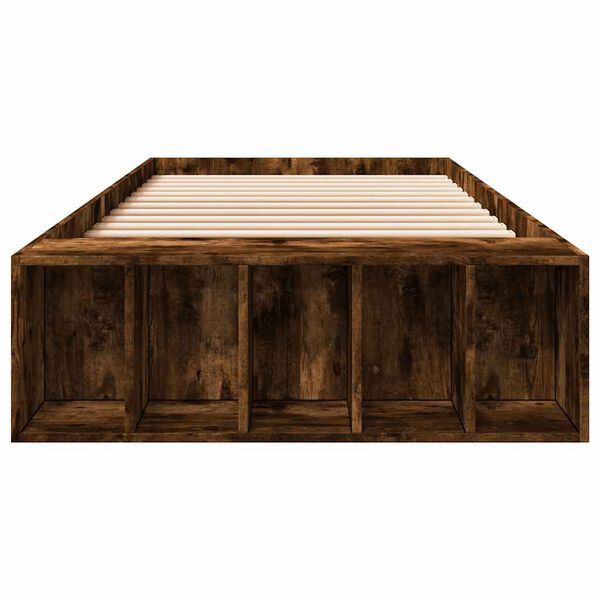 Visualizzazione immagine prodotto 4 di 10