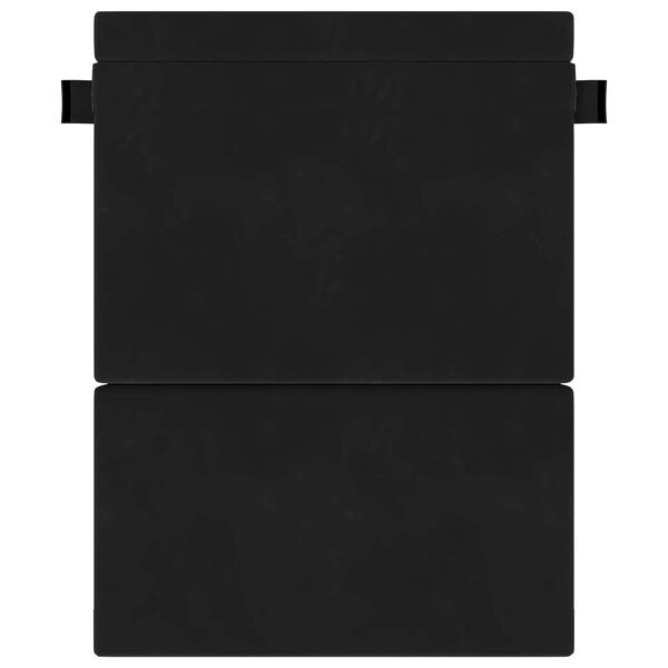 Visualizzazione immagine prodotto 3 di 9