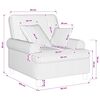 Immagine miniatura del prodotto 9 di 10