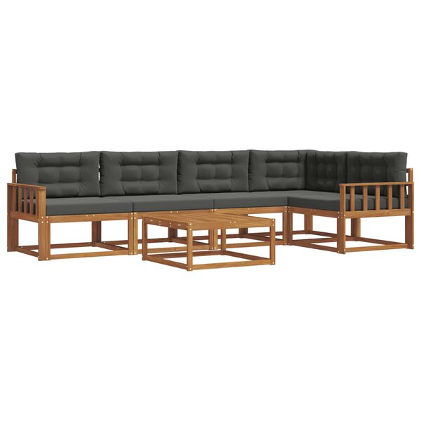 Visualizzazione immagine prodotto 1 di 11