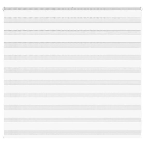 Visualizzazione immagine prodotto 1 di 16