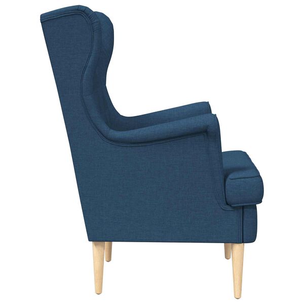 Visualizzazione immagine prodotto 3 di 9