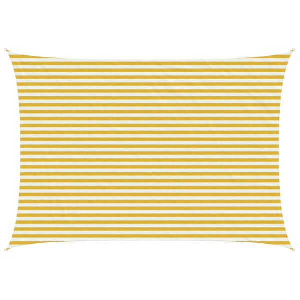 Visualizzazione immagine prodotto 1 di 8