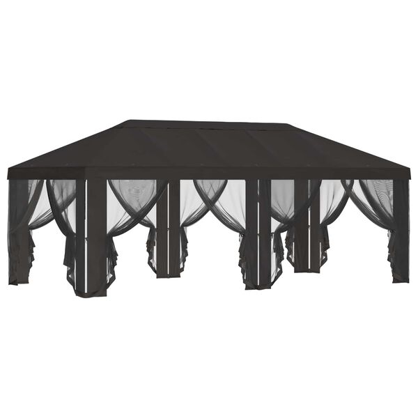 Visualizzazione immagine prodotto 4 di 10