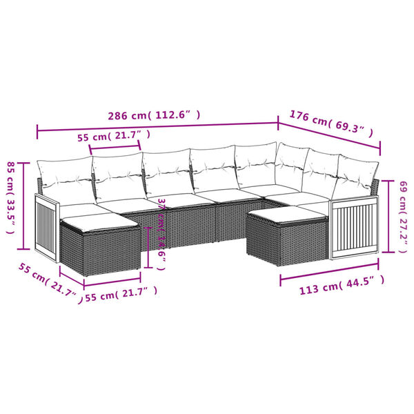 Visualizzazione immagine prodotto 3 di 17