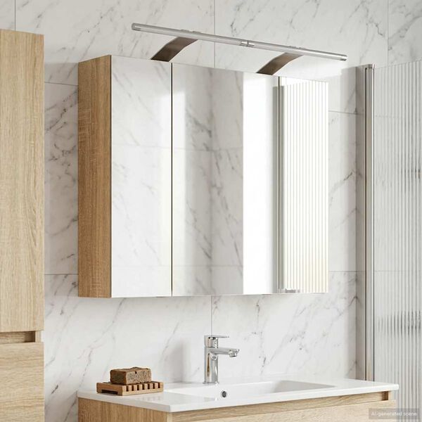 Visualizzazione immagine prodotto 2 di 13