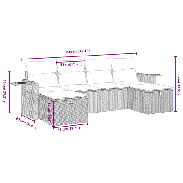 Visualizzazione immagine prodotto 4 di 16