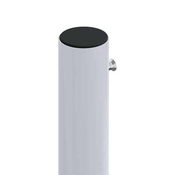 Visualizzazione immagine prodotto 4 di 8