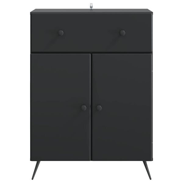 Visualizzazione immagine prodotto 4 di 9