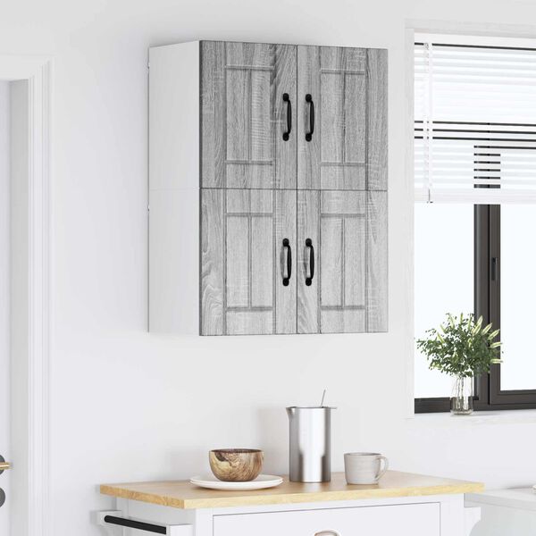 Visualizzazione immagine prodotto 4 di 13