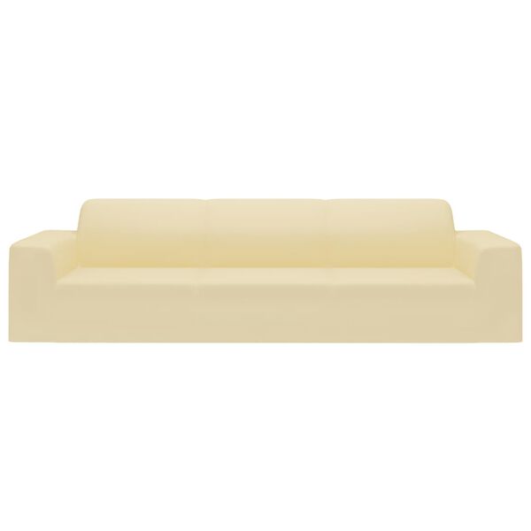 Visualizzazione immagine prodotto 3 di 7