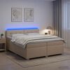 Immagine miniatura del prodotto 4 di 13