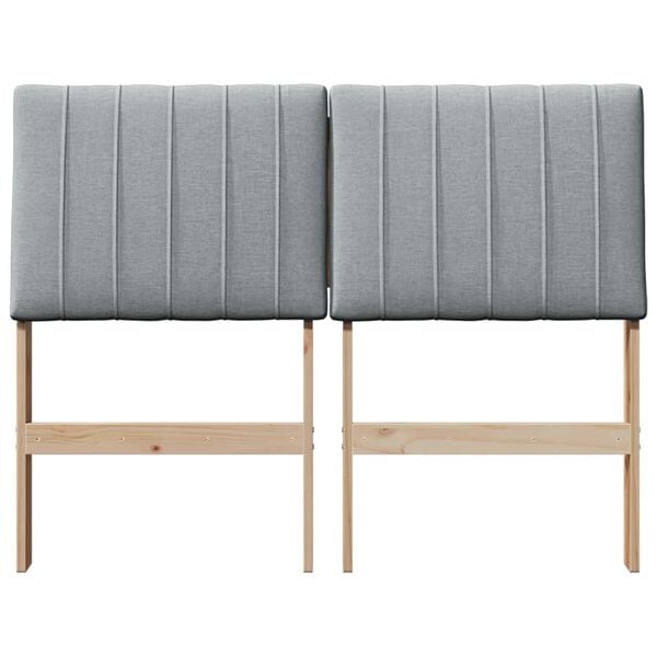 Visualizzazione immagine prodotto 4 di 11