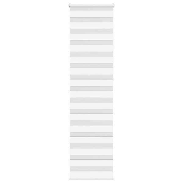 Visualizzazione immagine prodotto 1 di 16