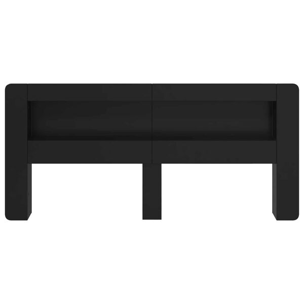 Visualizzazione immagine prodotto 3 di 7