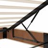 Immagine miniatura del prodotto 14 di 16