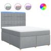 Light_grey