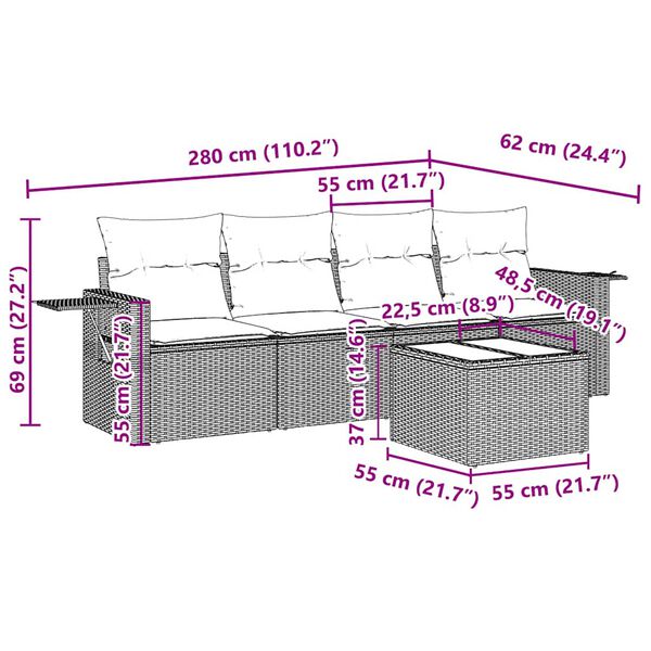 Visualizzazione immagine prodotto 3 di 17