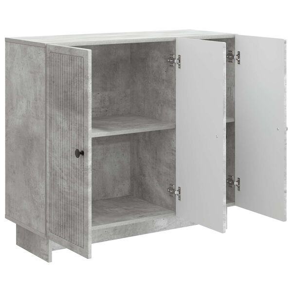 Visualizzazione immagine prodotto 3 di 11