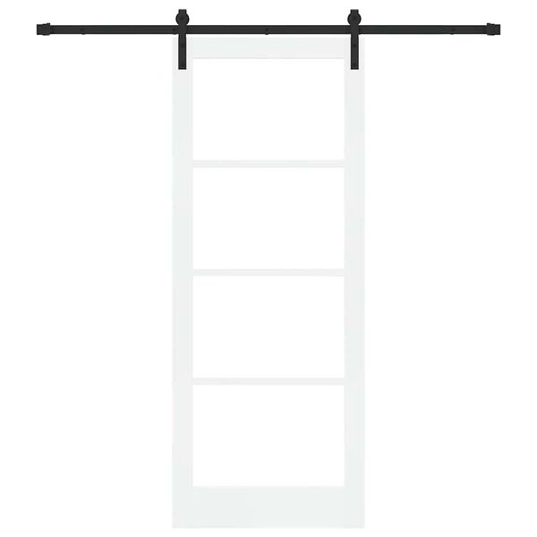 Visualizzazione immagine prodotto 4 di 11