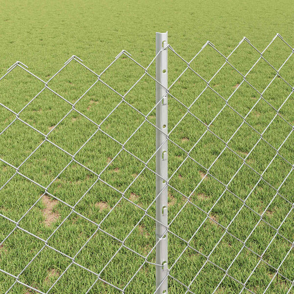 Visualizzazione immagine prodotto 4 di 14