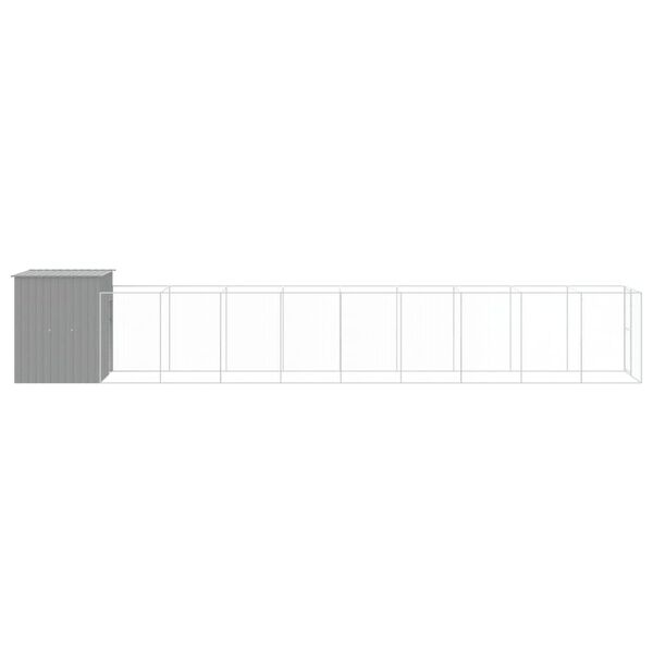 Visualizzazione immagine prodotto 4 di 8